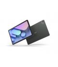 Tabler acer iconia v11 v11 - 21m 11 pulgadas 8gb 256gb verde