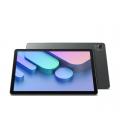 Tabler acer iconia v11 v11 - 21m 11 pulgadas 8gb 256gb verde