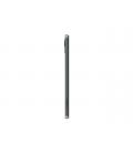 Tabler acer iconia v11 v11 - 21m 11 pulgadas 8gb 256gb verde