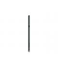 Tabler acer iconia v11 v11 - 21m 11 pulgadas 8gb 256gb verde