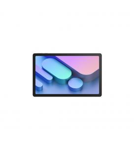 Tabler acer iconia v12 v12 - 11m 12 pulgadas 8gb 256gb verde