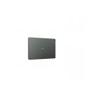 Tabler acer iconia v12 v12 - 11m 12 pulgadas 8gb 256gb verde