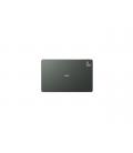 Tabler acer iconia v12 v12 - 11m 12 pulgadas 8gb 256gb verde