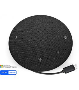 Altavoz manos libres dell pro sp325 negro