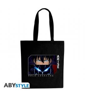 Tote bag abystyle solo leveling