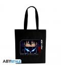 Tote bag abystyle solo leveling