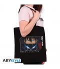 Tote bag abystyle solo leveling