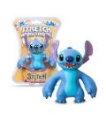 Stitch stretch
