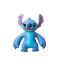 Stitch stretch