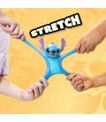 Stitch stretch