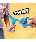 Stitch stretch