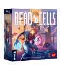 Juego de mesa dead cells