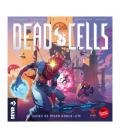 Juego de mesa dead cells