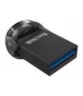 Memoria usb 3.1 sandisk 32gb ultra fit 3 unidades
