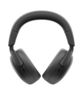 Auriculares dell wl7024 inalambrico negro