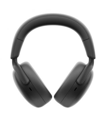 Auriculares dell wl7024 inalambrico negro