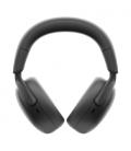 Auriculares dell wl7024 inalambrico negro