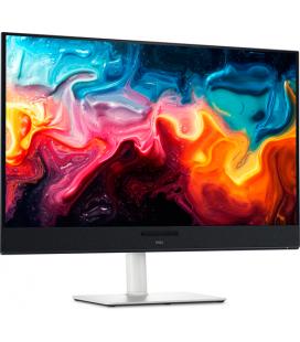Monitor dell plus s3225qc4k 32 pulgadas 4k uhd 120hz