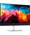 Monitor dell plus s3225qc4k 32 pulgadas 4k uhd 120hz