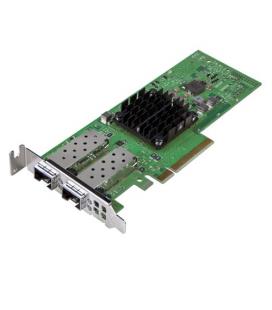 Tarjeta red dell broadcom 57414 2x sfp
