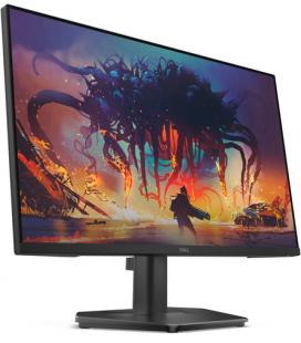 Monitor dell se2425hg 24 pulgadas fhd 200hz