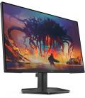Monitor dell se2425hg 24 pulgadas fhd 200hz