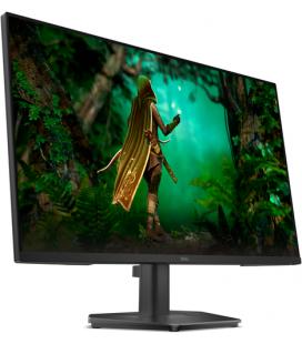 Monitor dell se2725hg 27 pulgadas fhd 200hz