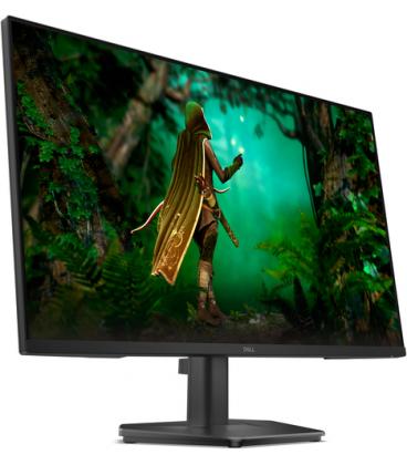 Monitor dell se2725hg 27 pulgadas fhd 200hz