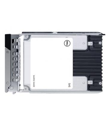 Disco duro interno dell servidor ssd 2.5 pulgadas 800gb 345 - bjrx