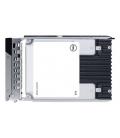 Disco duro interno dell servidor ssd 2.5 pulgadas 800gb 345 - bjrx