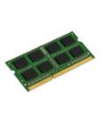 Memoria ram ddr3l 4gb kingston - sodimm - 1600mhz - pc3 12800