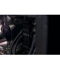 Memoria ram ddr4 16gb kingston - 4000mhz - pc4 - 32000 - fury renegade black - cl19