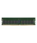 Memoria ram ddr4 16gb kingston - dimm - 3200mhz - pc4 25600