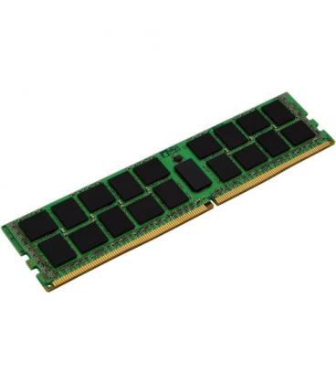 Memoria ram ddr4 16gb kingston - rdimm - 2600mhz - pc4 21300