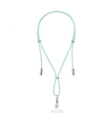 Intenso lanyard cable usb-c c 1,65 m verde
