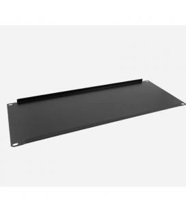 Monolyth panel ciego 4u 19"