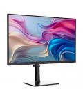 Msi md272uphg monitor 27" 4k 2hdmi dp usbc mm aa
