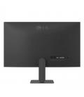 Lg 24u411a-b monitor 23.8" fhd 120hz hdmi vga