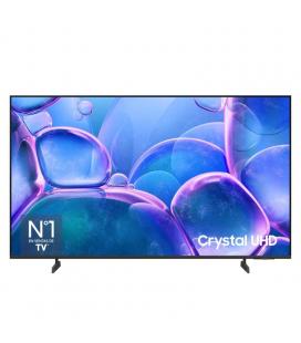 Samsung tv 65" tu65u7025f crystal uhd smart tv bt