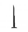 Samsung tv 65" tu65u7025f crystal uhd smart tv bt