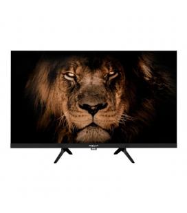 Nevir 7804 tv 32" hd 60 hz hdmi x3 usb x2