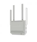 Keenetic Tita﻿n Enrutador multigigabit Wifi 7 en malla BE7200 con un Smart Switch 1x10G, 1x2,5G y 4x1G, puertos USB 3.2 y USB 2.