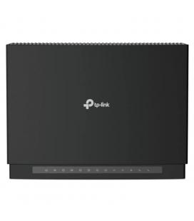 Tp-link xx532v router ont wifi6 voip gpon ax3000