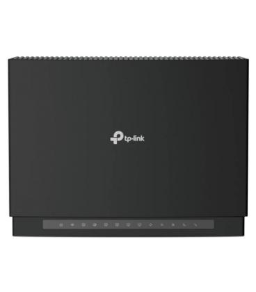 Tp-link xx532v router ont wifi6 voip gpon ax3000