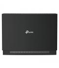 Tp-link xx532v router ont wifi6 voip gpon ax3000