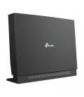 Tp-link xx532v router ont wifi6 voip gpon ax3000