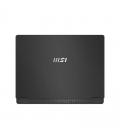 Msi prestige 14 ai-030es u7-256v 16 1tb arc w11h