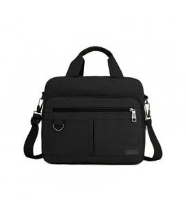 MALETIN PORTATIL 15-16 COOL TAMPA BLACK