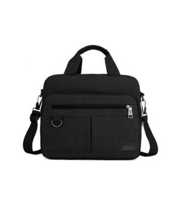 MALETIN PORTATIL 15-16 COOL TAMPA BLACK