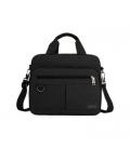 MALETIN PORTATIL 15-16 COOL TAMPA BLACK